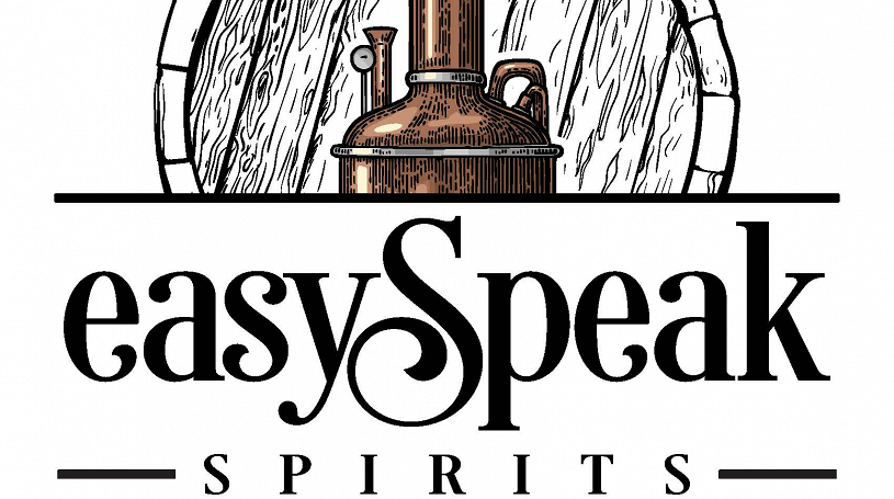 
		 
		
			
				easySpeak Spirits
			
		
		
	