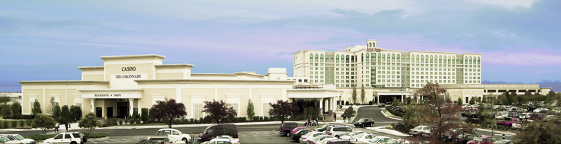 
		 
		
			
				Bally’s Dover Casino Resort
			
		
		
	