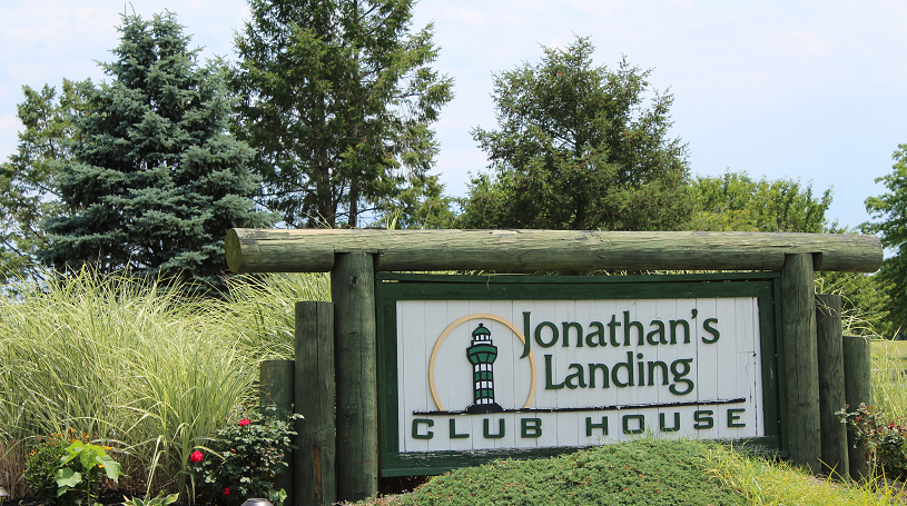 
		 
		
			
				Jonathan’s Landing Golf Course
			
		
		
	