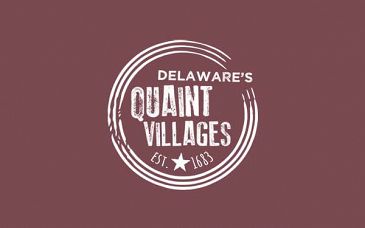 Delaware Aquatic Resources Education Center