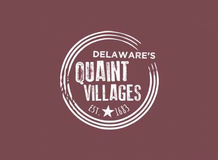Holiday Events and Christmas Tree Farms in Delaware’s Quaint Villages