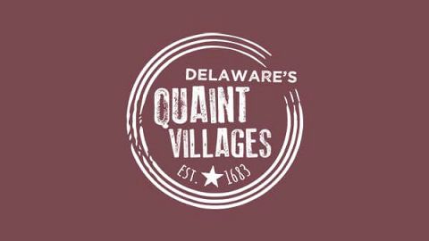 Visit Delaware Villages 