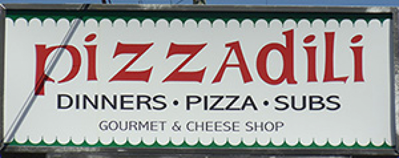 
		 
		
			
				Pizzadili Delicatessen
			
		
		
	
