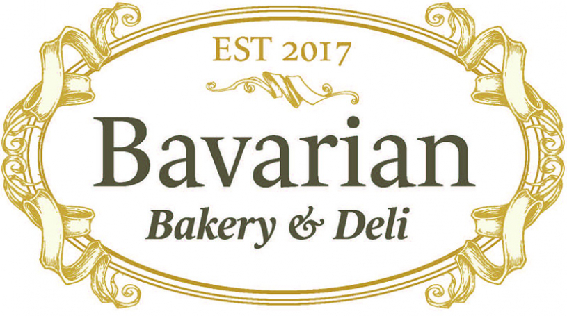 
		 
		
			
				Bavarian Bakery & Deli
			
		
		
	