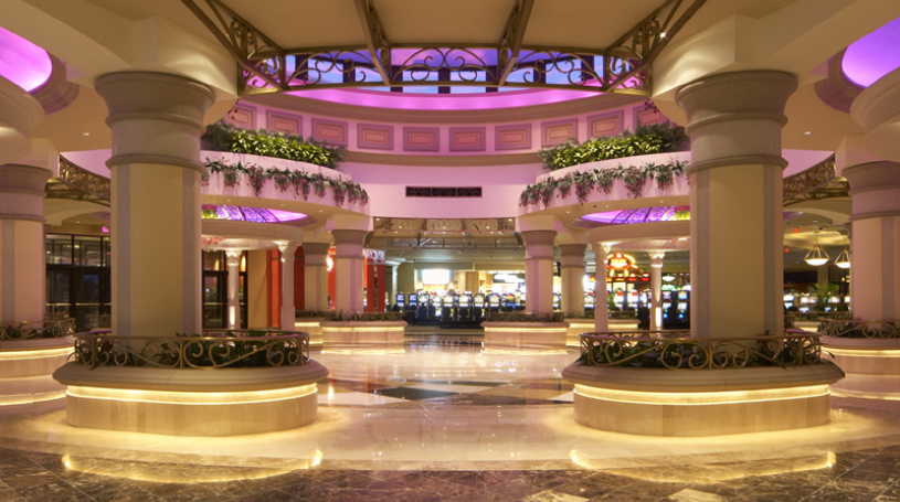 
		 
		
			
				Ballys Dover Casino Resort
			
		
		
	