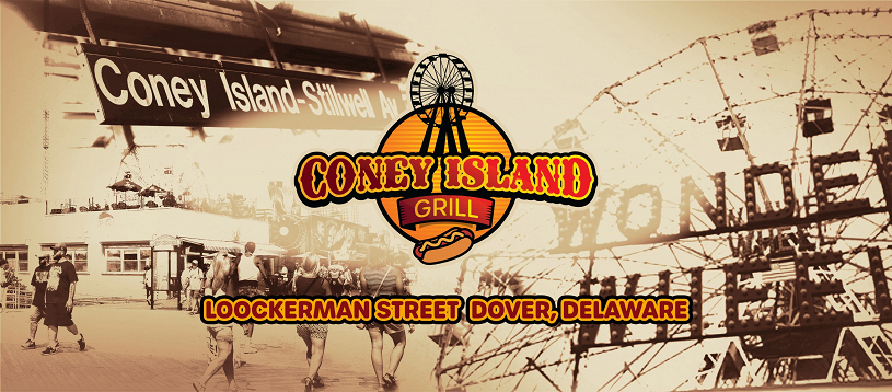 
		 
		
			
				Coney Island Grill
			
		
		
	